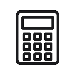 Brodie Tax & Accounting