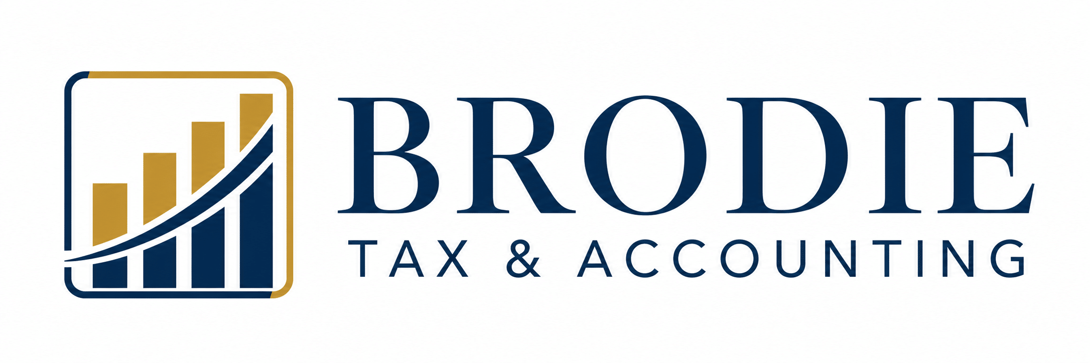 Brodie Tax & Accounting